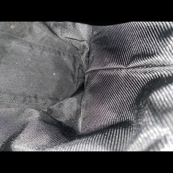 Gucci Work Tote - Picture 6 of 11